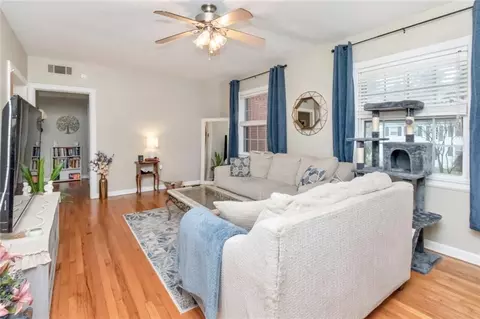 214 Upham St #17C, Mobile, AL 36607 photo 11