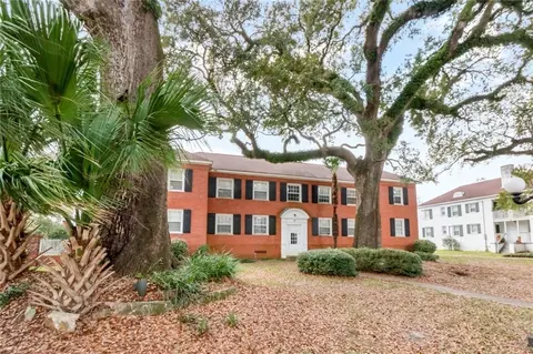 214 Upham St #17C, Mobile, AL 36607 photo 2