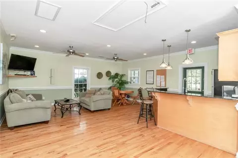214 Upham St #17C, Mobile, AL 36607 photo 29