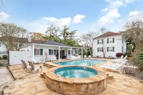 214 Upham St #17C, Mobile, AL 36607 photo 8