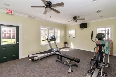 214 Upham St #17C, Mobile, AL 36607 photo 30