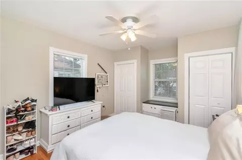 214 Upham St #17C, Mobile, AL 36607 photo 26