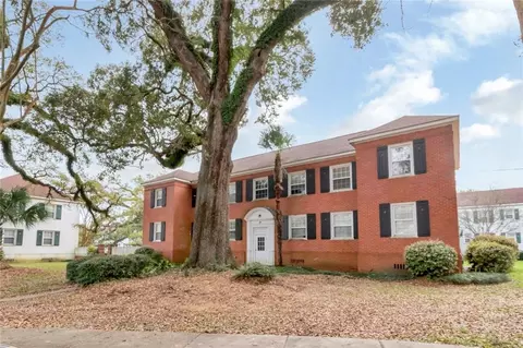 214 Upham St #17C, Mobile, AL 36607 photo 4