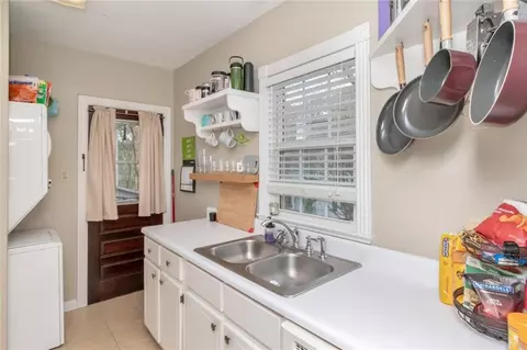 214 Upham St #17C, Mobile, AL 36607 photo 19
