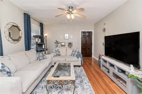 214 Upham St #17C, Mobile, AL 36607 photo 15