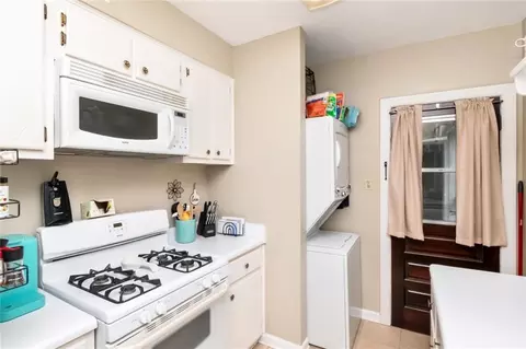 214 Upham St #17C, Mobile, AL 36607 photo 21