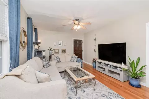 214 Upham St #17C, Mobile, AL 36607 photo 16