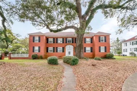 214 Upham St #17C, Mobile, AL 36607 photo 3