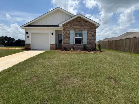 1190 Legacy Rd, Mobile, AL 36608