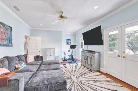 4 Savannah Ct, Mobile, AL 36608 photo 23