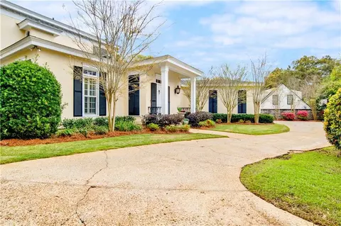 4 Savannah Ct, Mobile, AL 36608 photo 31