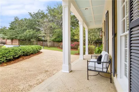 4 Savannah Ct, Mobile, AL 36608 photo 30
