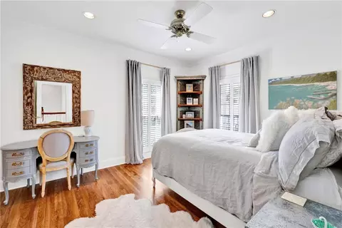 4 Savannah Ct, Mobile, AL 36608 photo 20