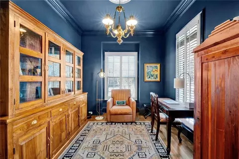 4 Savannah Ct, Mobile, AL 36608 photo 15