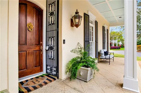 4 Savannah Ct, Mobile, AL 36608 photo 29
