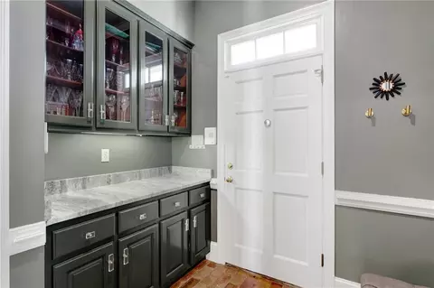 4 Savannah Ct, Mobile, AL 36608 photo 10