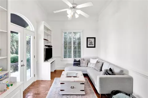 4 Savannah Ct, Mobile, AL 36608 photo 13