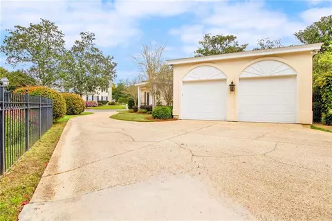 4 Savannah Ct, Mobile, AL 36608 photo 32