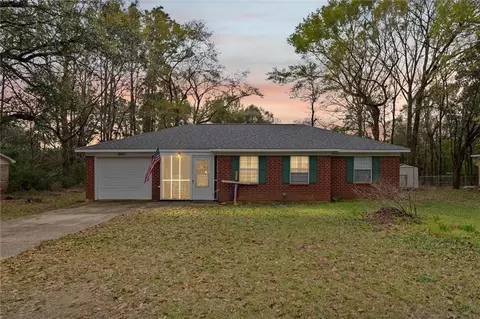 6901 Forest Glenn Ct, Irvington, AL 36544