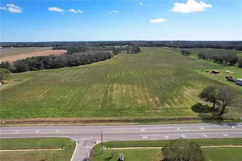 0 Grand Bay-wilmer Rd, Grand Bay, AL 36541
