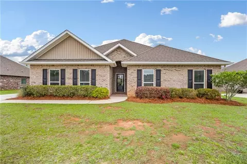 11491 Arlington Blvd, Spanish Fort, AL 36527