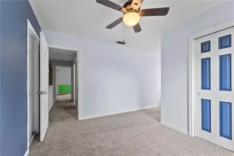 Bedroom - 3254 Austin Dr, Mobile, AL 36695 photo 4 of 4