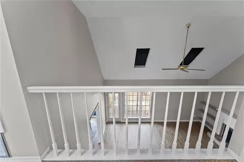Entry Way - 3254 Austin Dr, Mobile, AL 36695 photo 6 of 7
