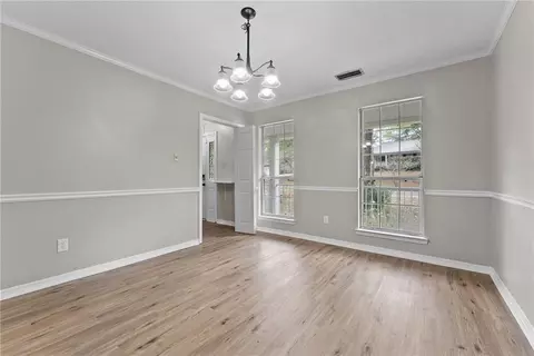 Other - 3254 Austin Dr, Mobile, AL 36695 photo 2 of 7