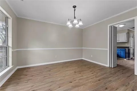 Other - 3254 Austin Dr, Mobile, AL 36695 photo 1 of 7