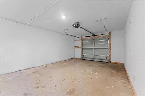 Other - 3254 Austin Dr, Mobile, AL 36695 photo 5 of 7