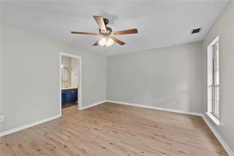 Other - 3254 Austin Dr, Mobile, AL 36695 photo 3 of 7