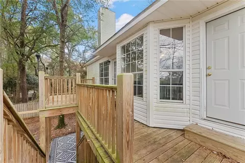 Other - 3254 Austin Dr, Mobile, AL 36695 photo 7 of 7