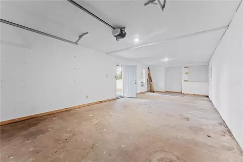 Other - 3254 Austin Dr, Mobile, AL 36695 photo 4 of 7