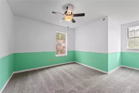 Bedroom - 3254 Austin Dr, Mobile, AL 36695 photo 1 of 4