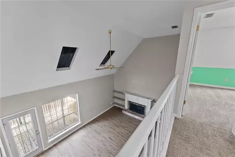 Entry Way - 3254 Austin Dr, Mobile, AL 36695 photo 7 of 7