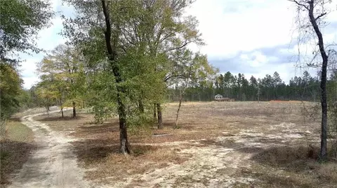 0 Paul Rd, Perdido, AL 36562