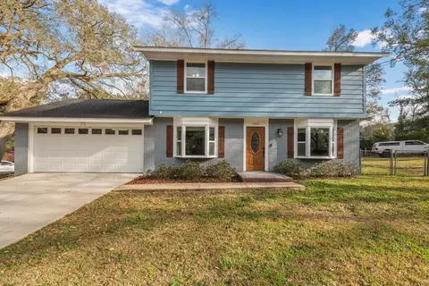 13001 Shady Dr, Grand Bay, AL 36541