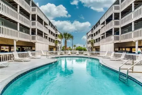 317 Beach Blvd #204A, Gulf Shores, AL 36542