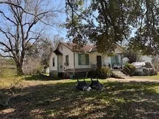 2024 W Mott Dr, Mobile, AL 36617