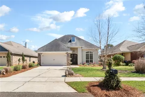 3267 Essex Place Dr, Mobile, AL 36695