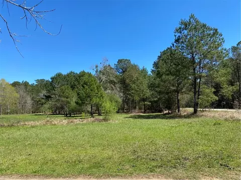 10150 Kali Oka Rd, Saraland, AL 36571
