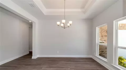 Other - 3865 Newman Rd, Mobile, AL 36695 photo 2 of 10