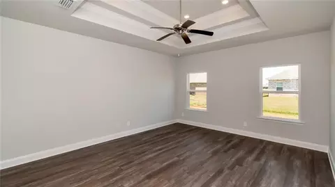Living - 3865 Newman Rd, Mobile, AL 36695 photo 6 of 7