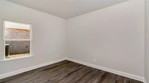 Other - 3865 Newman Rd, Mobile, AL 36695 photo 9 of 10