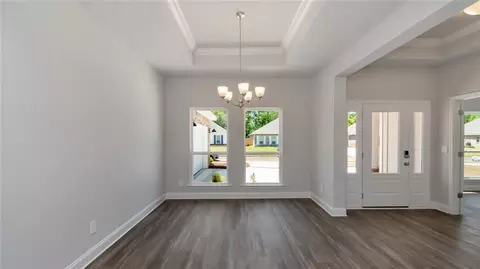 Other - 3865 Newman Rd, Mobile, AL 36695 photo 1 of 10