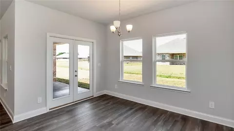 Dining - 3865 Newman Rd, Mobile, AL 36695 photo 1 of 1
