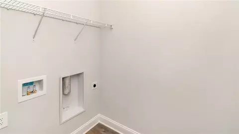 Other - 3865 Newman Rd, Mobile, AL 36695 photo 10 of 10
