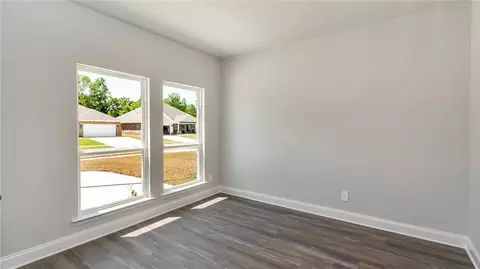 Other - 3865 Newman Rd, Mobile, AL 36695 photo 4 of 10