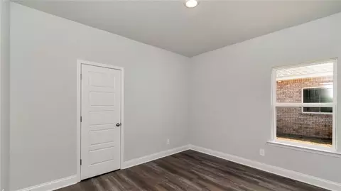 Bedroom - 3865 Newman Rd, Mobile, AL 36695 photo 5 of 5