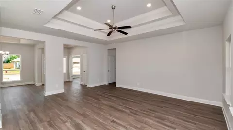 Living - 3865 Newman Rd, Mobile, AL 36695 photo 1 of 7
